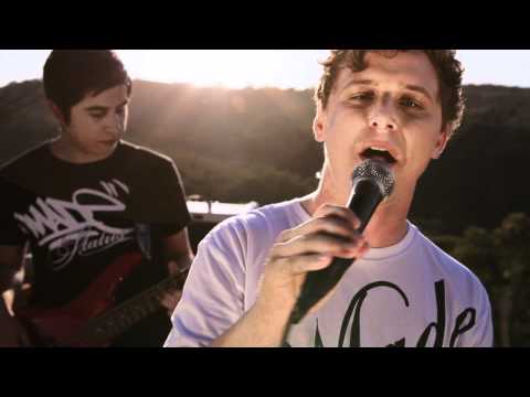 Not Every Story - Official Music Video - Another Minute Past Midnight AMPM