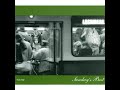 15 •  Sunday's Best - Winter Owned  (Demo Length Version)