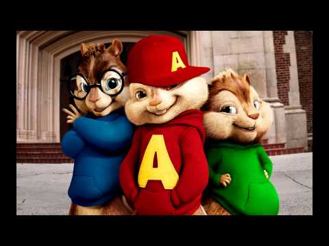 DJ Schmolli  - 99 problems (Chipmunk version)