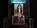 Russia Mulls Ministry Of Sex Vantage With Palki Sharma