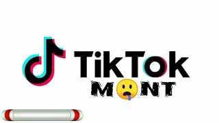 Download lagu Cantik Dan Manis Bikin Sange  | TikTok Montok | Tiktok Hot | Tiktok Pemersatu Bangsa mp3