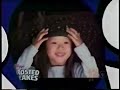 Frosted Flakes Commercial 2001