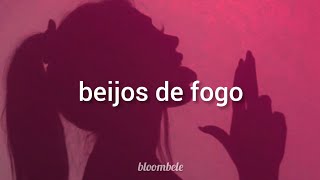 Anahí - Pobre Tu Alma (Tradução)