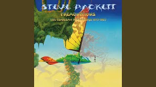 The Red Flower Of Tachai Blooms Everywhere (Live At The New Theatre, Oxford / 1979)