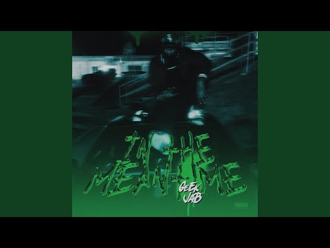 Never Switch For Fame (feat. Charley)