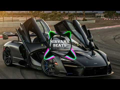 Jump - John Rais & Richie Loop | English song | #Car_Music