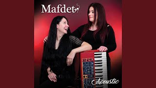 The Sound of Silence