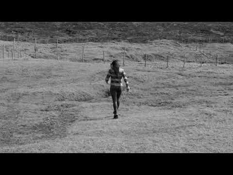 Várgleði - Erla Leonsson