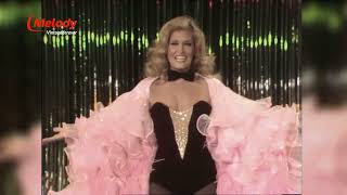 Dalida &#39;&#39; Comme disait Mistinguett