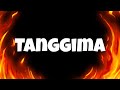 Santesh Tanggima Full Song Lyrics Santesh Sabesh Manmathan