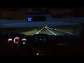 Car Sounds 3 Hours White Noise Sleep Study Or Soothe Baby With Car Ride Driving Ambience