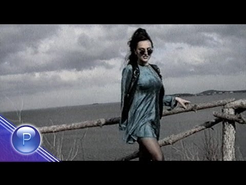 Video thumbnail for Приятелко ти моя, най-добра (Priyatelko ti moya, nay-dobra)