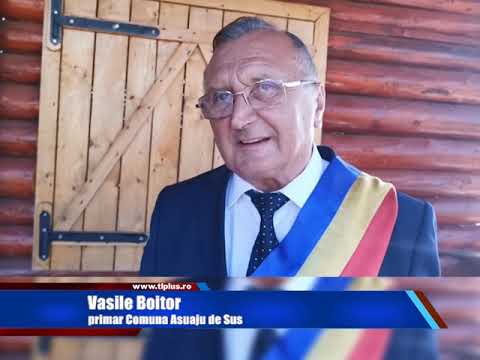 TARGUL CEPELOR A ADUNAT MII DE PARTICIPANTI