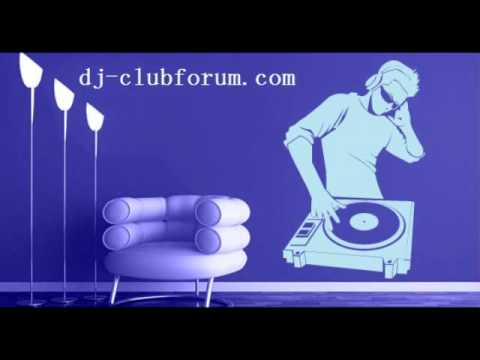Mr. Brown For Haiti - Mr. Brown Is Back In Town (Gigi Barocco Remix).wmv