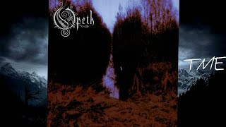 10-Circle Of The Tyrant -Opeth-HQ-320k.