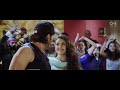 Neyo Neyo Hindi Songs