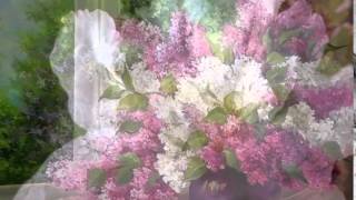 'You're My Everything ', Carmen Cavallaro & Morris Stoloff Orchestra