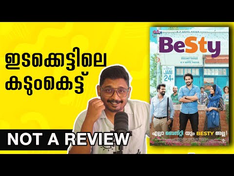 Unni Vlogs Cinephile and SilmaTalks