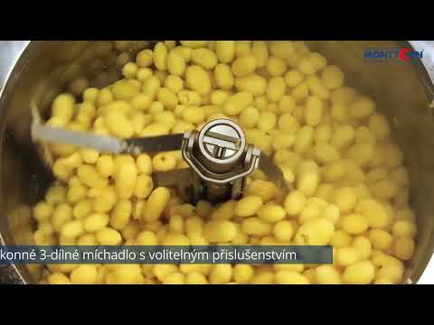 Náhled pro video reference