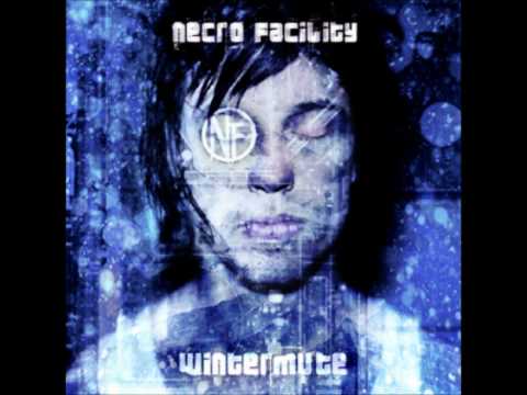Necro Facility - Fall Apart