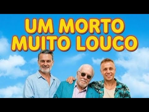 O Áudio MAIS DO MESMO de Massis - Pupo e Serafim é quem mandam no SPFC - Semana de decisões no CD