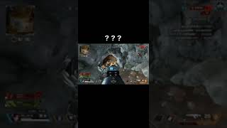 ？