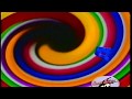 What A Cartoon Johnny Bravo Intro End Credits