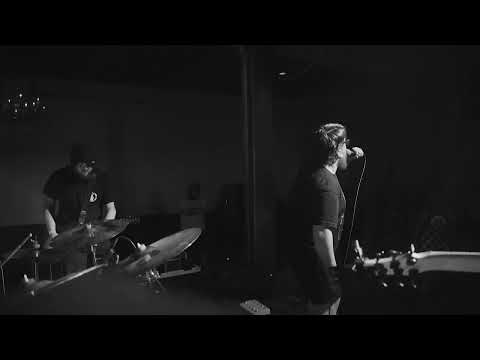 Death Throes - Conditions (Live @ Icon Lounge 4/23/2022)