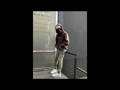 [FREE] Derek x The boy x Tchelo x Recayd Mob Type Beat - "Madrugada" (Prod. Brennin)