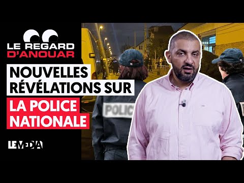 la france doit savoir noam anouar babelio