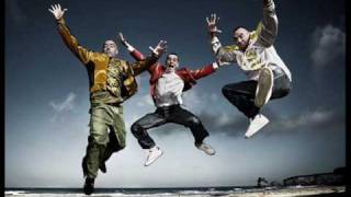 Sud Sound System - Musica Musica