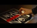 KID ACNE - INNOVATE (OFFICIAL VIDEO) Prod. SPECTACULAR DIGNOSTICS