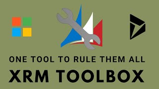 XRM ToolBox   View Layout Replicator