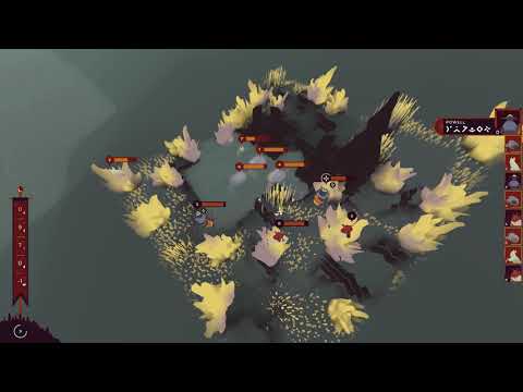 Tenderfoot Tactics: Trinkets Deep Dive