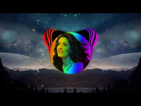 Doris Dragović - Tek iz navike (2k23 Underground DJ's Remix)