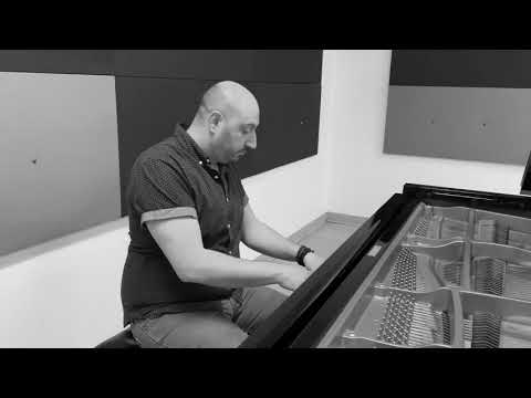 Promotional video thumbnail 2 for MCDB Music