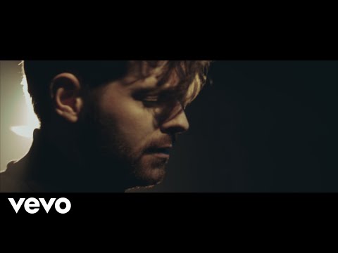 Florian Christl - Leidenschaft