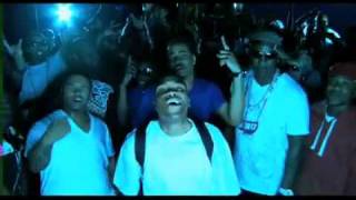 Young Problemz Mike Jones BOI feat Gucci Mane BOI Nosta One