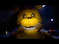 DO NOT STAY AFTER DARK AT FREDBEARS FAMILY DINER.. | Fredbear and Friends Spring Locked (Part 2)