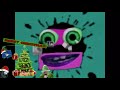 Klasky Csupo 2002 Effects Sponsored By Darkside Pitch Effects