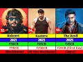 Darshan Hit Or Flop Movies D Boss All Movies List The Devil Kaatera Roberrt Kranti