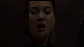 Follow Me" Official Teaser 🚪🔑 | Connie Nielsen's New Thriller!