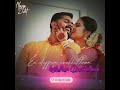 Elantha Palam Elantha Palam Song Whatsapp Status Video Pm Beat S