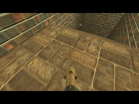 [S] song on jump_justroll_b1 - 9:22.875