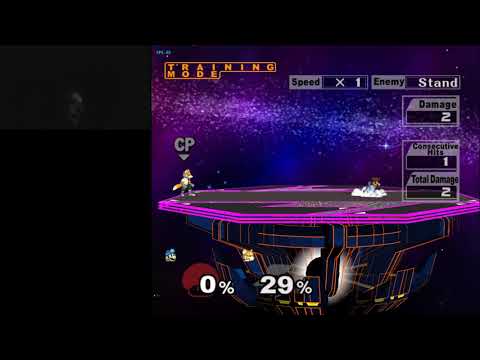 doc up-b cancel stuff i just realized