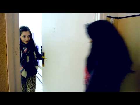 No es cuestión de querer, si no de poder