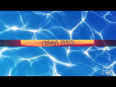 Video thumbnail for Cool Sam