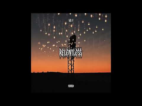 09 - SEB P - Fly Away [Prod. by SEB P]