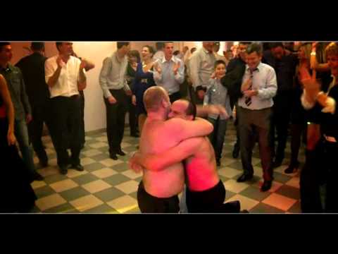 Grupa Boss - Drniski Pir