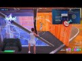 Switching To Paddles Turned Me Into A Console Demon Best Controller Settings